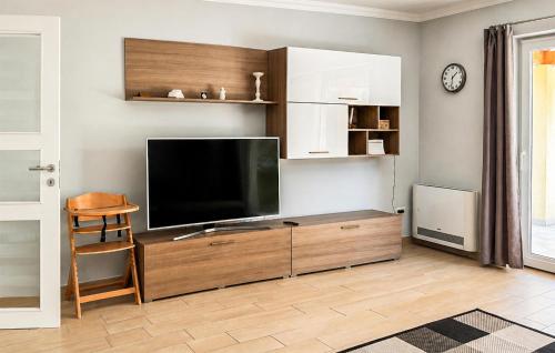 Stunning Home In Porec