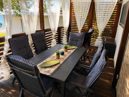 Villa Calypso