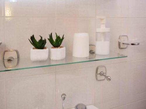 Guest House Stay & Smile Dolac Primo ten - Studio with Sea View and Balcony