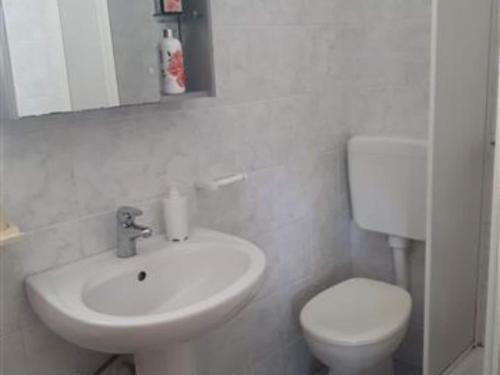 Apartman Bori A1 - Studio