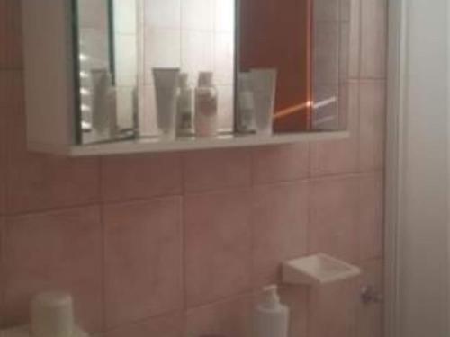 Apartman Bori A2 - Apartment