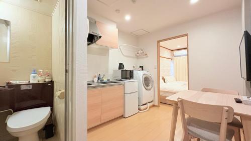 青葉邸-Designer Apartments