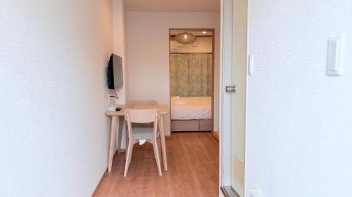 青葉邸-Designer Apartments