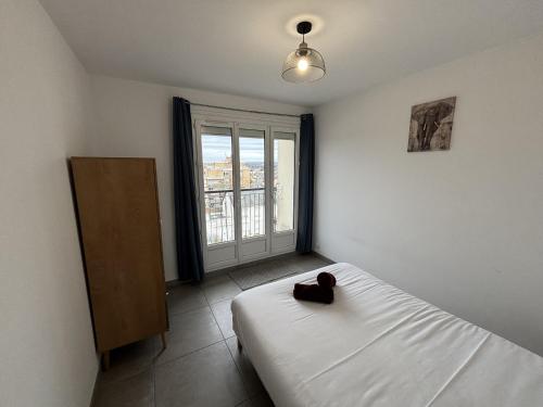 Le Podium - 8pers - Circuit - Maison Reve Excellence