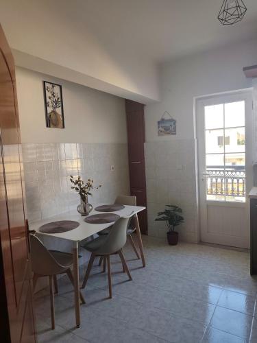 Beauty Home