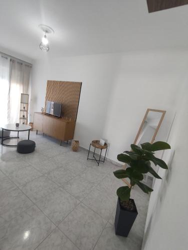 Beauty Home