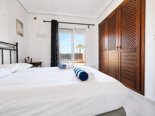 Altos de la Baha Spacious Townhouse with Private Garden Pool