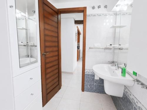 Altos de la Baha Spacious Townhouse with Private Garden Pool