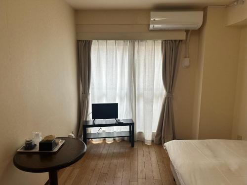 ACE INN Itabashi