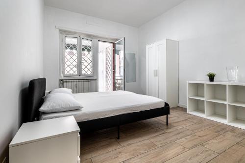 Relax & Comfort in Lucio Sestio