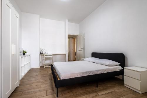 Relax & Comfort in Lucio Sestio