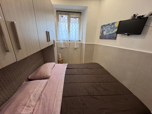 Flaviogioia Apartment