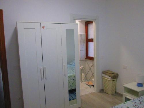 Temporary Accommodation in Rome Via Cassia - La Giustiniana