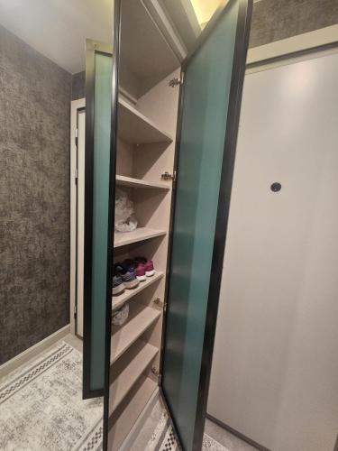 Foto de la galeria de Daire 5 a Gazipasa