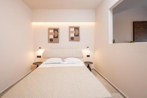 Ioanna's Luxury Apartment