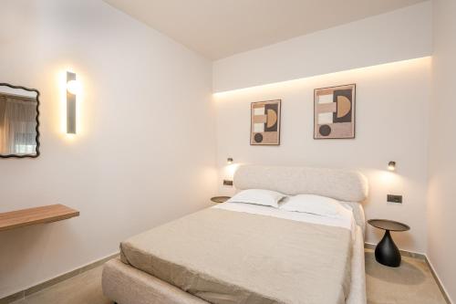 Ioanna's Luxury Apartment