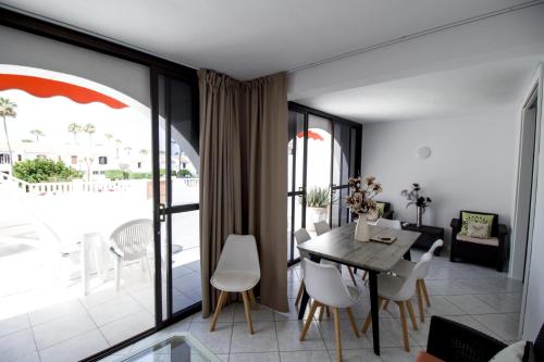 148 Parque Santiago 2 by Tenerife Rental & Sales