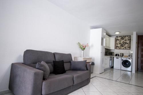 148 Parque Santiago 2 by Tenerife Rental & Sales