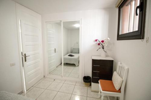 148 Parque Santiago 2 by Tenerife Rental & Sales