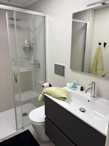 Green Harmony Apartment Torrevieja