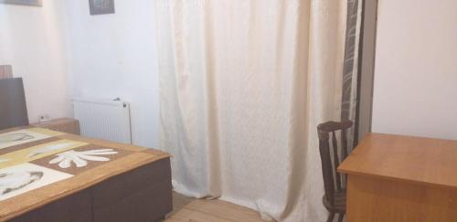 Gallery image of Apartament Untold in Floreşti