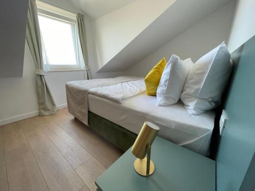 Villa Ardura - island holiday residence **** Bol. Island Brač