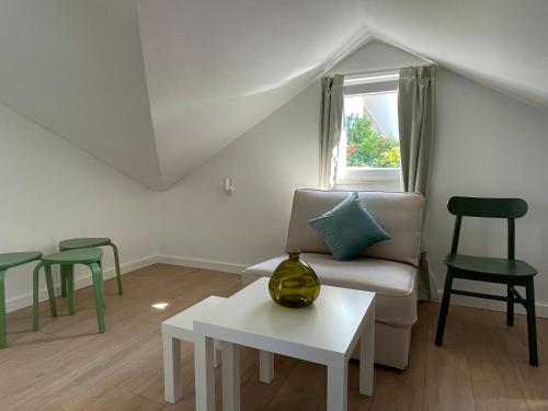 Villa Ardura - island holiday residence **** Bol. Island Brač