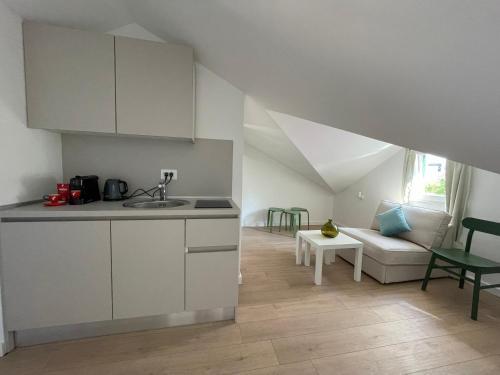 Villa Ardura - island holiday residence **** Bol. Island Brač