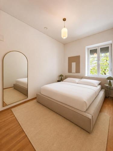 City Apartment Klagenfurt