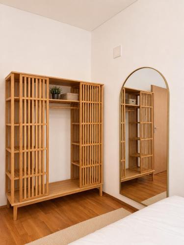 City Apartment Klagenfurt