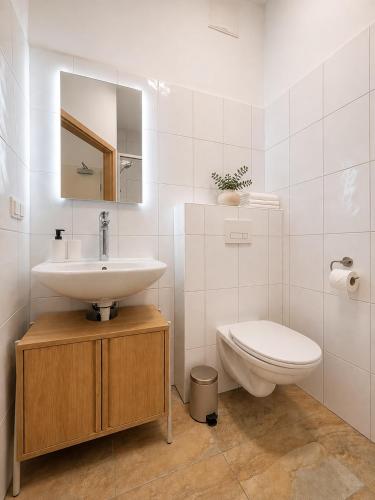 City Apartment Klagenfurt