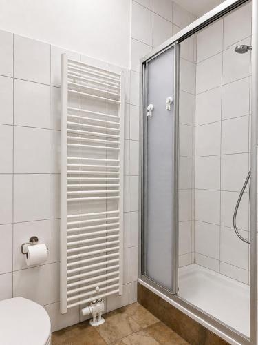City Apartment Klagenfurt
