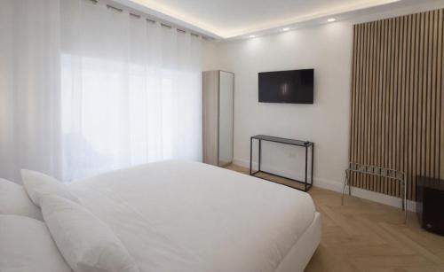 Suite Aragonese