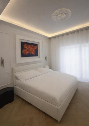 Suite Aragonese