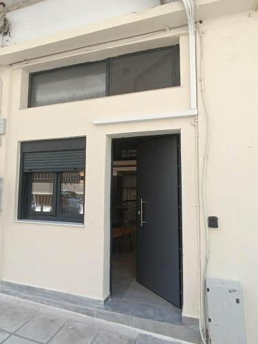 Urban Loft XL2 Analipsi