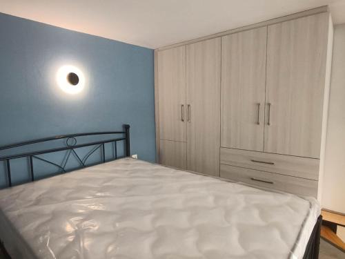 Urban Loft XL2 Analipsi