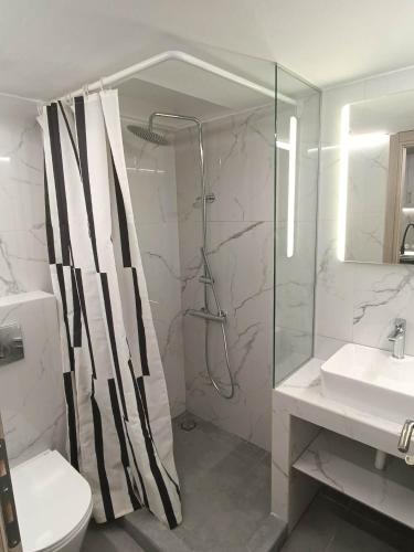Urban Loft XL2 Analipsi