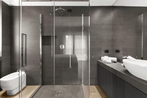 StayEasy Savona27 - Navigli design flat - M2 metro