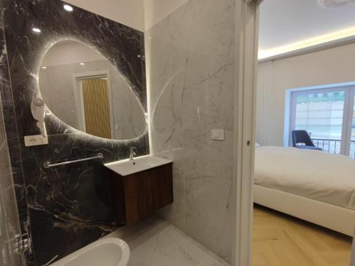 Suite Aragonese
