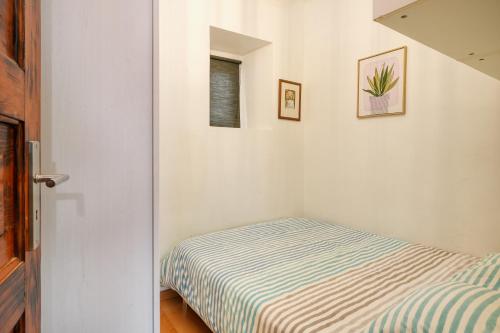 Madredeus Apartment