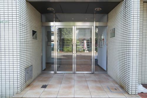 SG HOTEL Setagaya Kamimachi