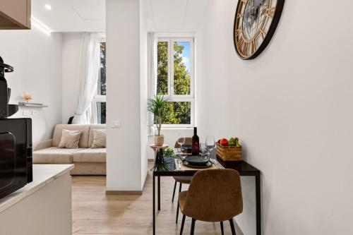 Linate House 5