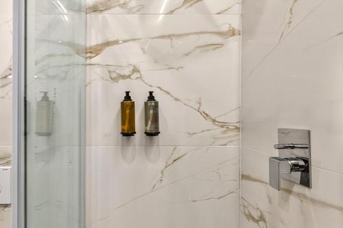 Linate House 5