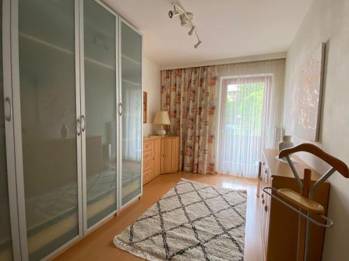Ferienwohnung Luise