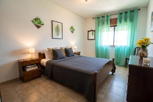 ApartamentoSolPraia - Mirasol