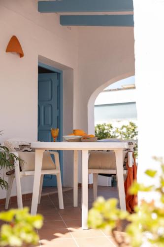 Los Bungalows Del Arenal