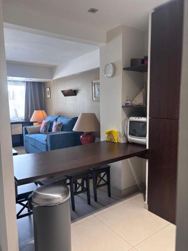 Loft Croisette quartier Palm Beach