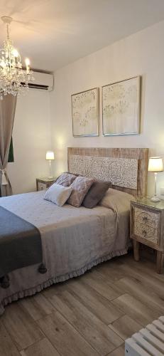 Enjoy days of dreams in paradise, 2 BR with POOL
