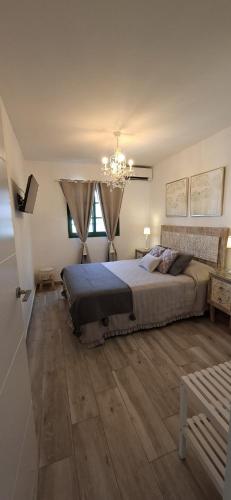 Enjoy days of dreams in paradise, 2 BR with POOL