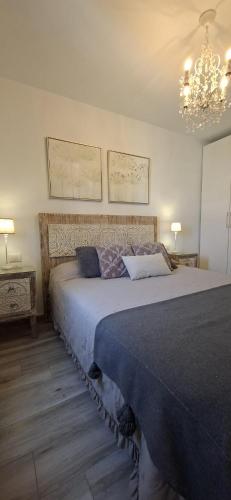 Enjoy days of dreams in paradise, 2 BR with POOL
